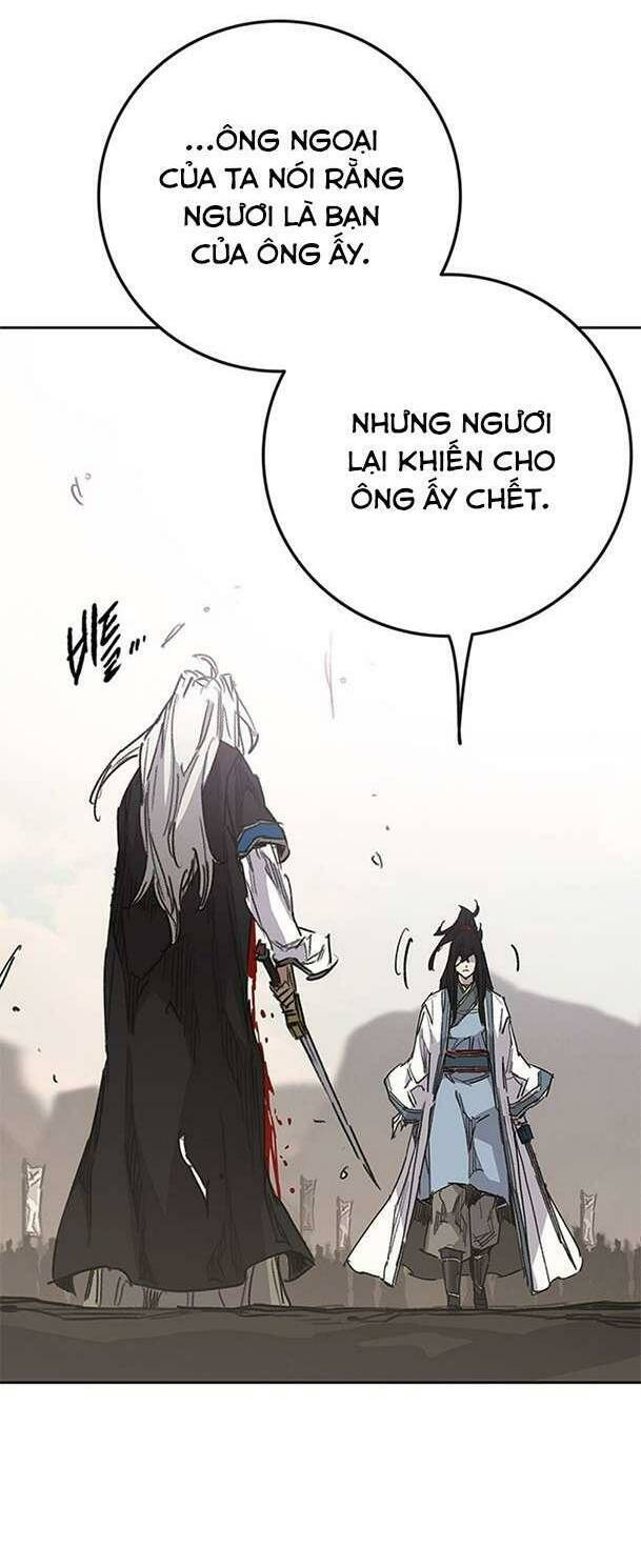 Tiên Kiếm Bất Bại Chapter 189 - 50