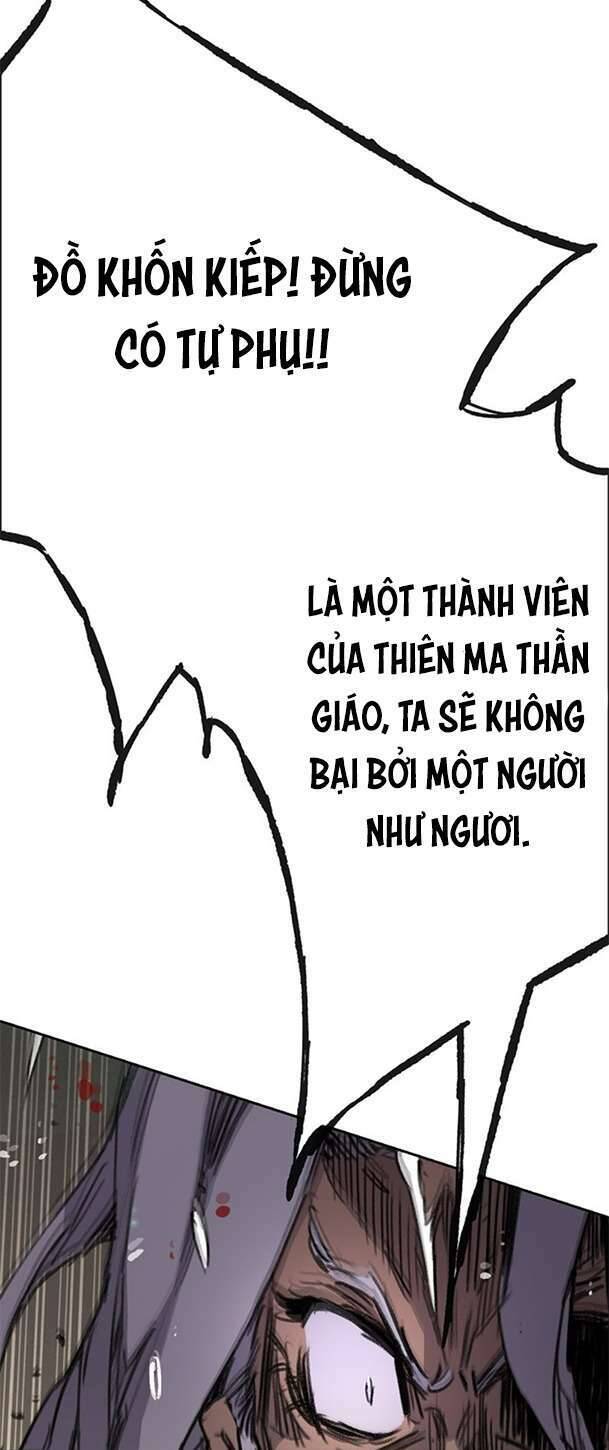 Tiên Kiếm Bất Bại Chapter 189 - 53