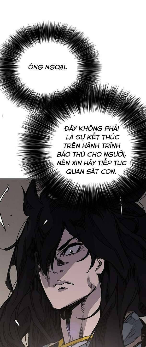 Tiên Kiếm Bất Bại Chapter 190 - 23