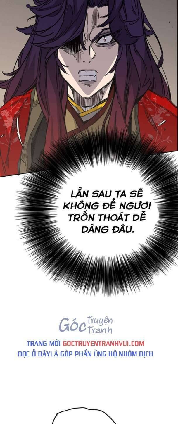 Tiên Kiếm Bất Bại Chapter 191 - 41