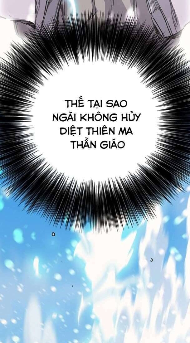 Tiên Kiếm Bất Bại Chapter 192 - 33