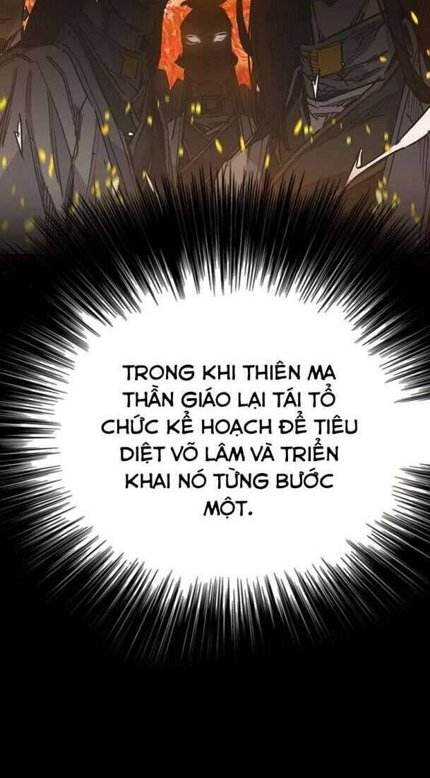 Tiên Kiếm Bất Bại Chapter 192 - 44