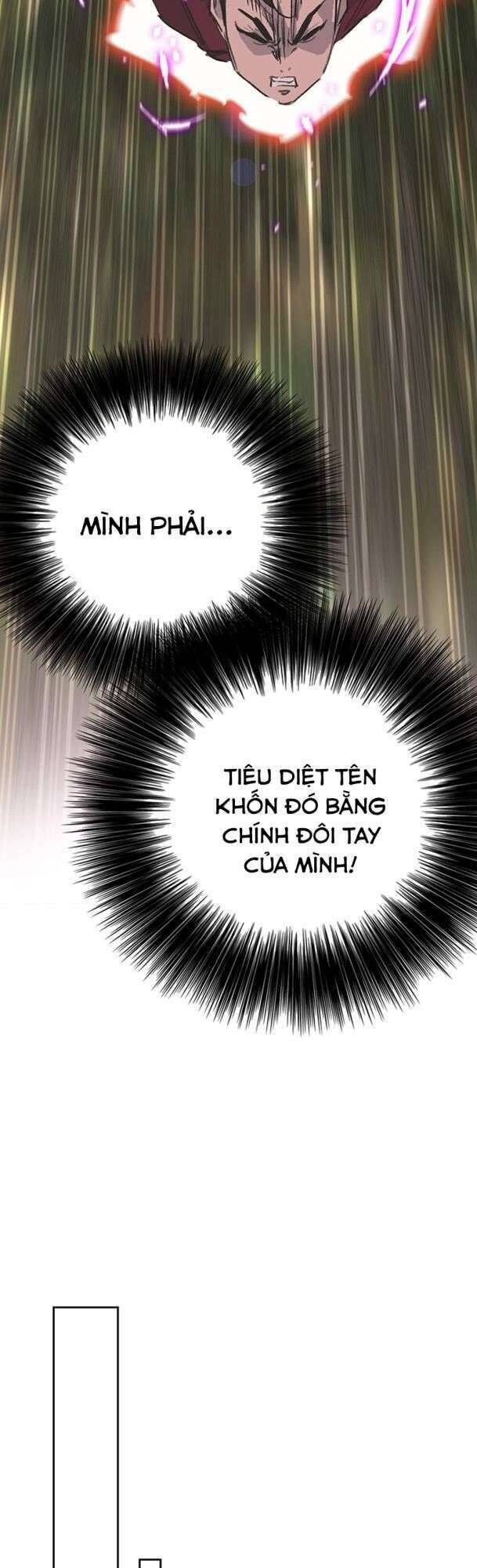 Tiên Kiếm Bất Bại Chapter 192 - 61