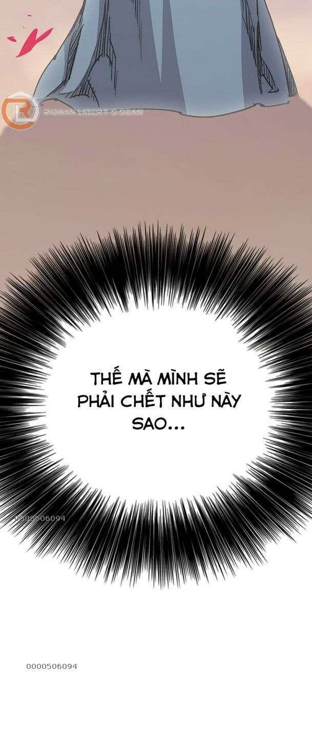 Tiên Kiếm Bất Bại Chapter 193 - 39