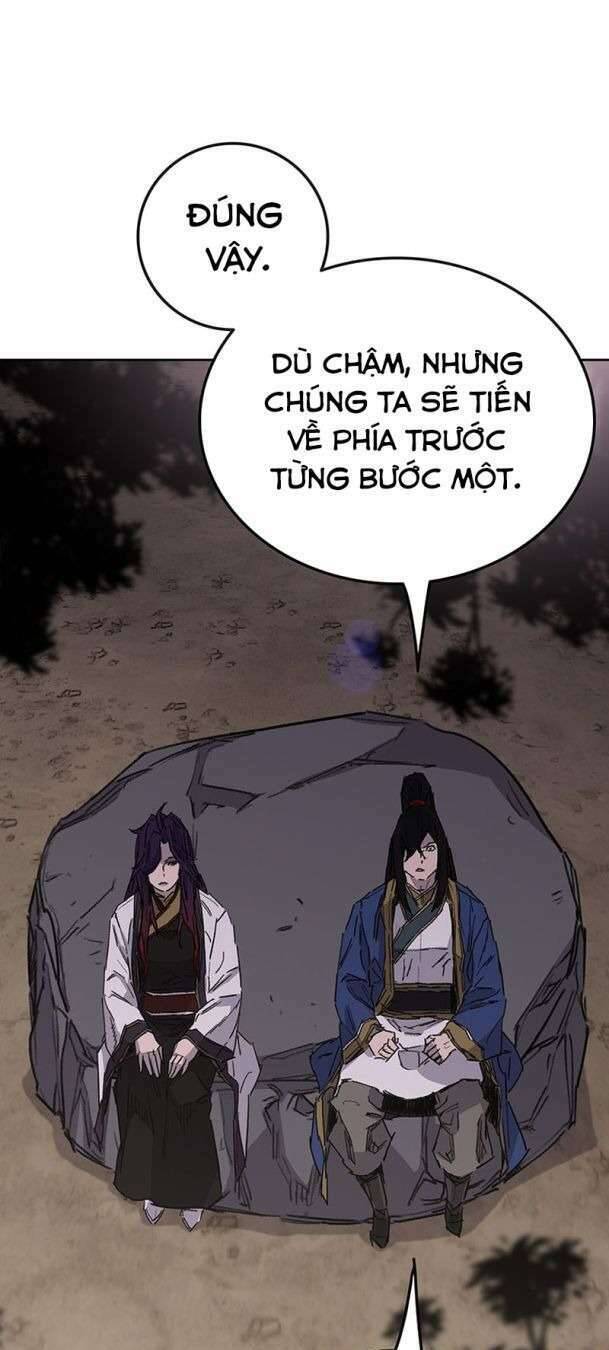 Tiên Kiếm Bất Bại Chapter 193 - 89