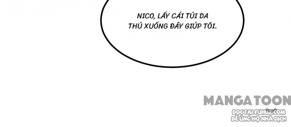 Sống Trên Hoang đảo Cùng Các Em Gái Chapter 235 - 30