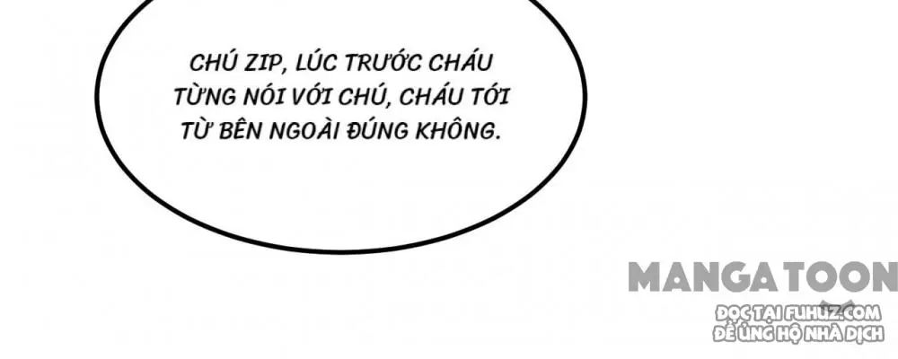 Sống Trên Hoang đảo Cùng Các Em Gái Chapter 245 - 19