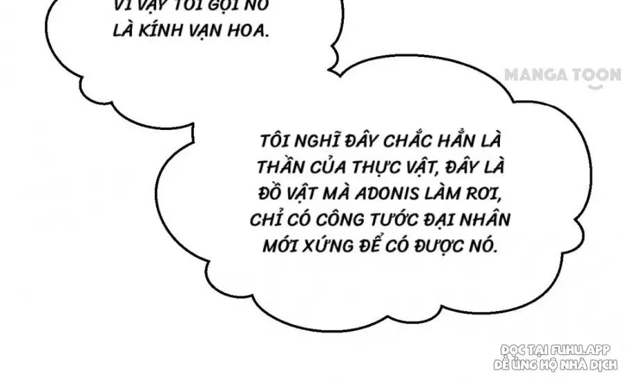 Sống Trên Hoang đảo Cùng Các Em Gái Chapter 283 - 22