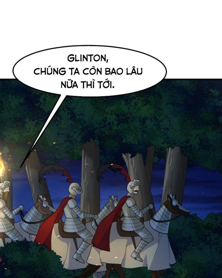 Sống Trên Hoang đảo Cùng Các Em Gái Chapter 296 - 4