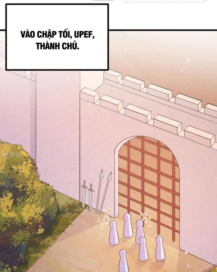 Sống Trên Hoang đảo Cùng Các Em Gái Chapter 299 - 26