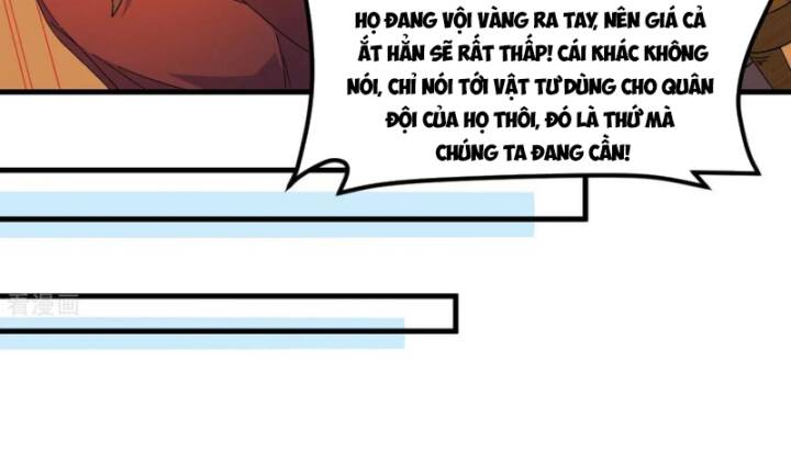 Sống Trên Hoang đảo Cùng Các Em Gái Chapter 301 - Trang 2