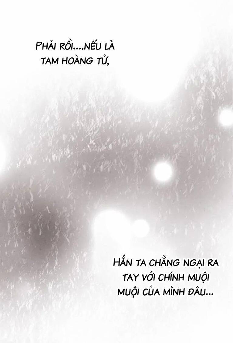 Pha Lê Xanh Chapter 13 - 51