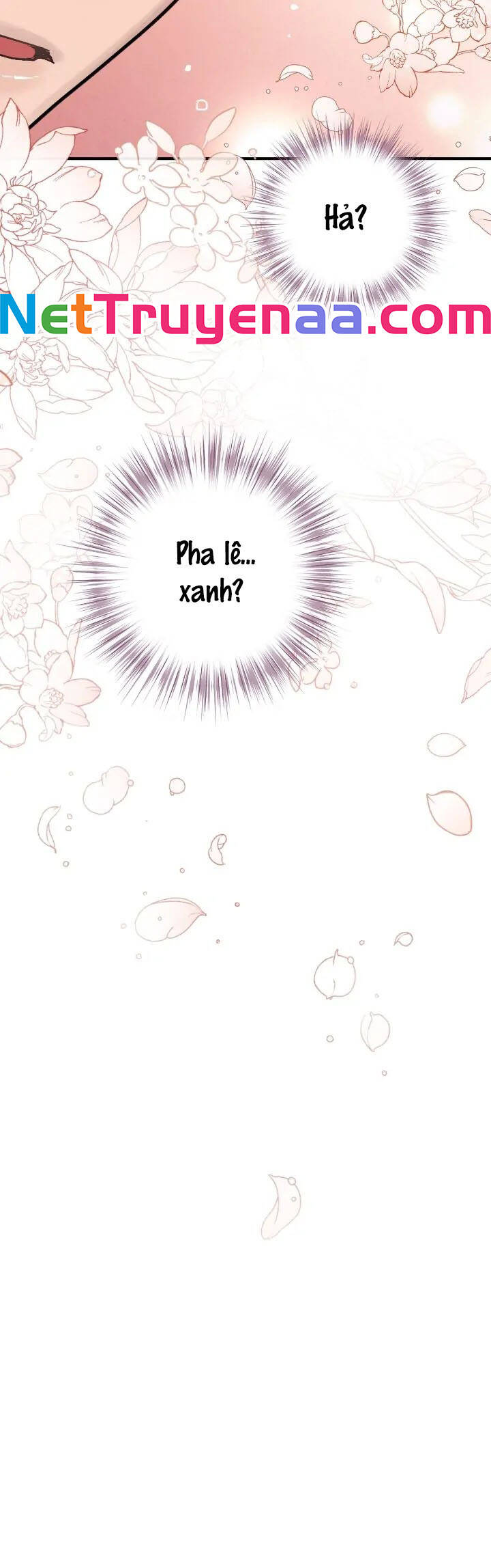 Pha Lê Xanh Chapter 14 - 52