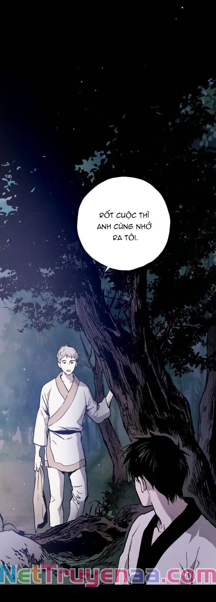 Pha Lê Xanh Chapter 31 - 25