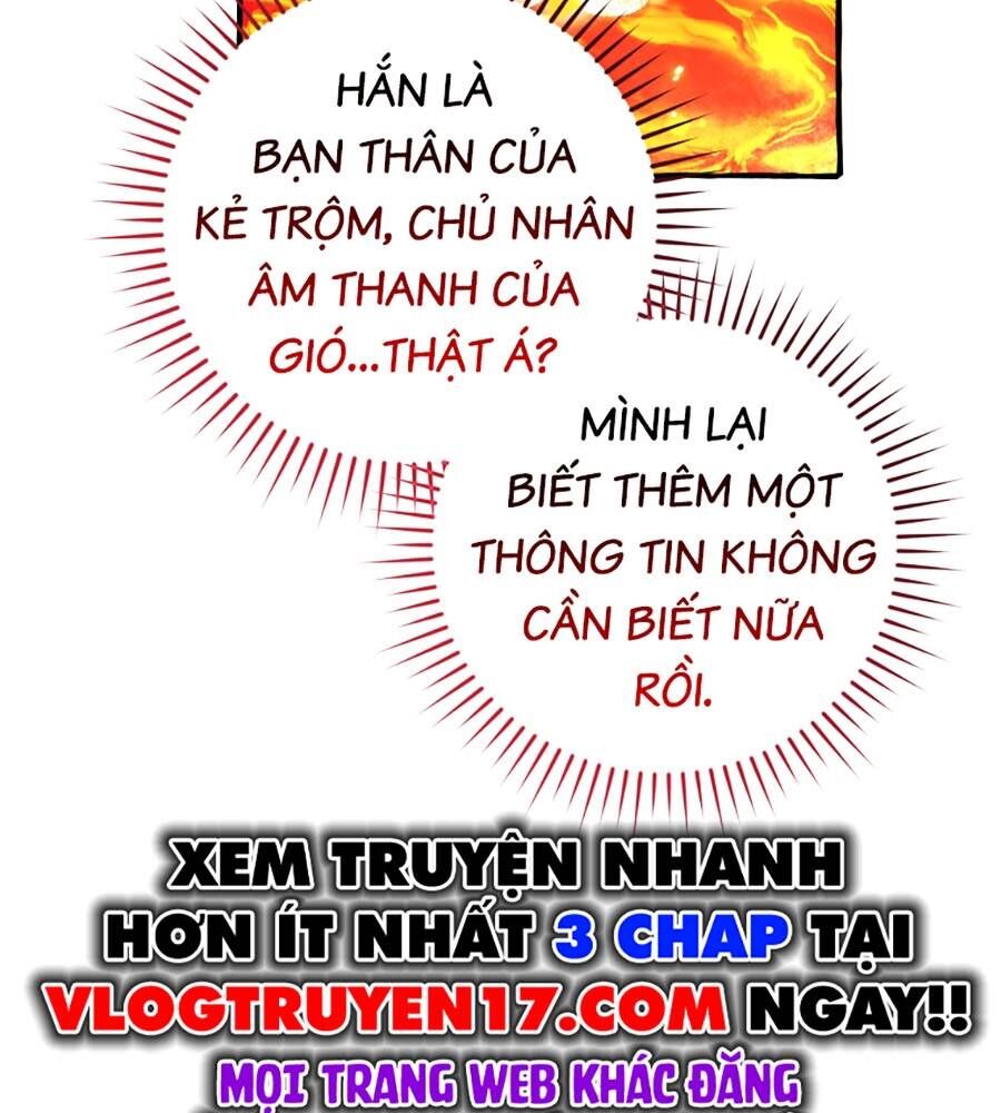 Phế Vật Dòng Dõi Bá Tước Chapter 132 - 71