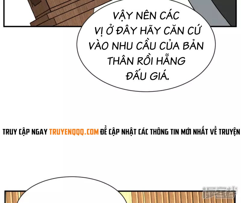 Đô Thị Tiên Đế Chapter 75 - 34