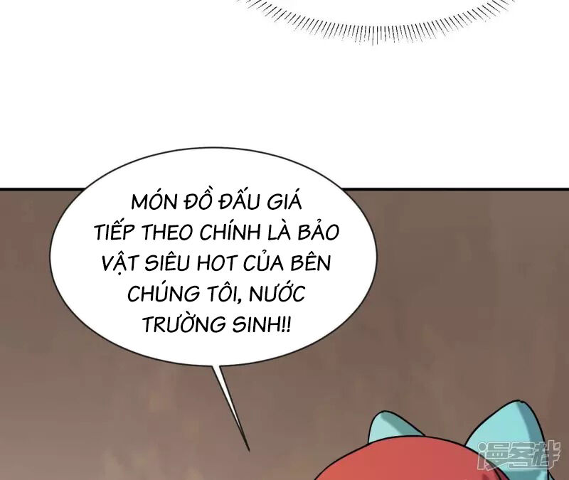 Đô Thị Tiên Đế Chapter 75 - 49