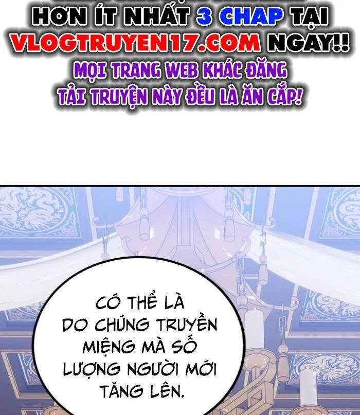 Trở Lại Thành Người Chơi Chapter 132 - 121