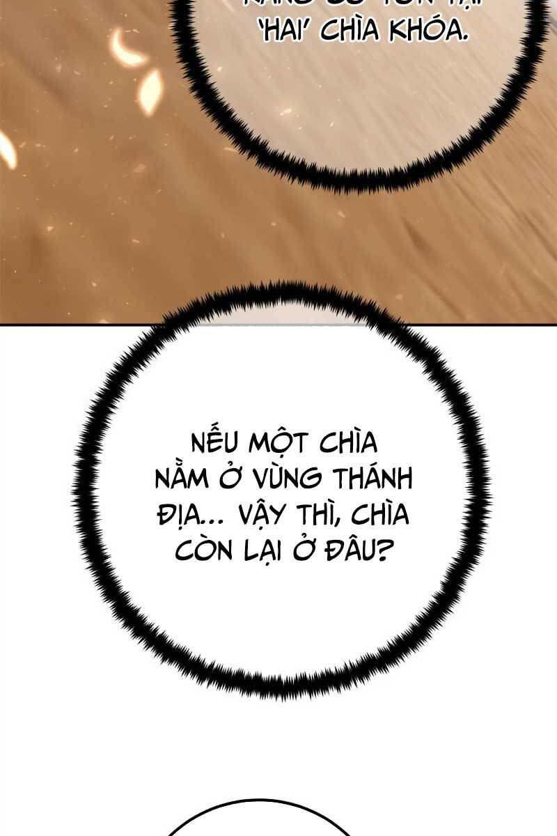 Trở Lại Thành Người Chơi Chapter 127 - 11