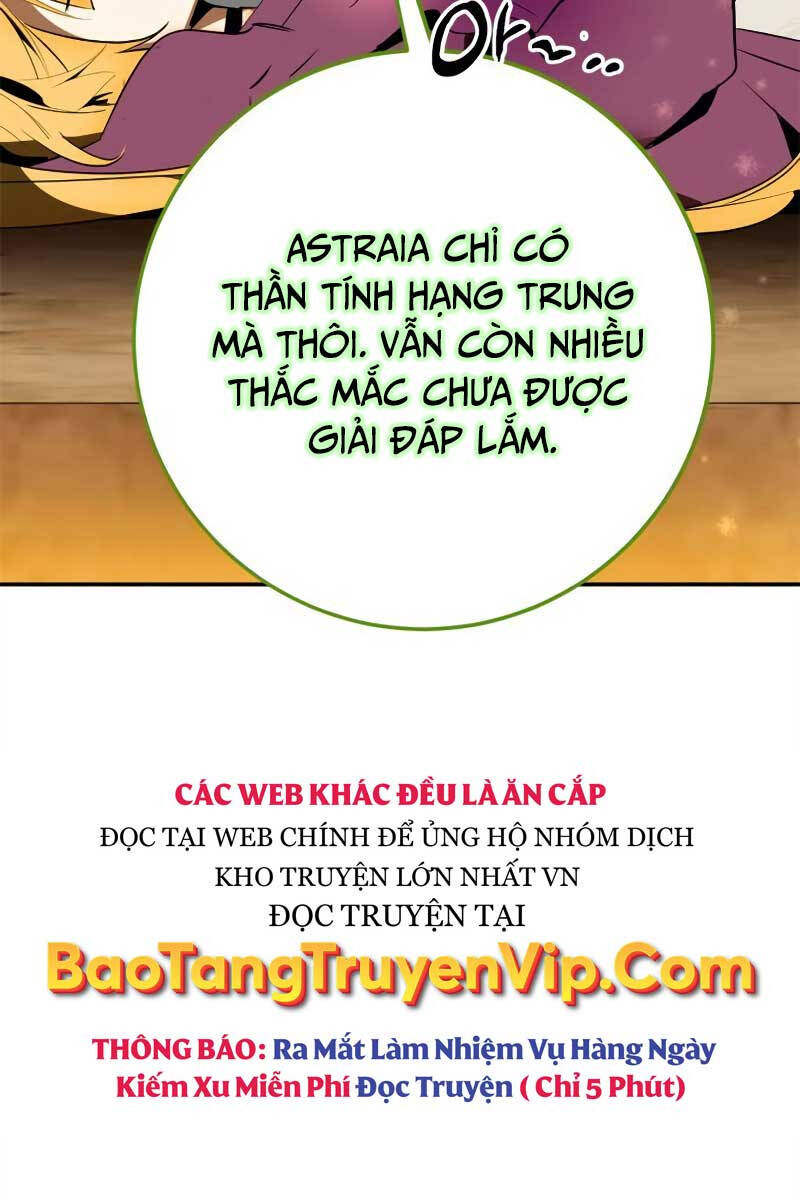 Trở Lại Thành Người Chơi Chapter 127 - 120