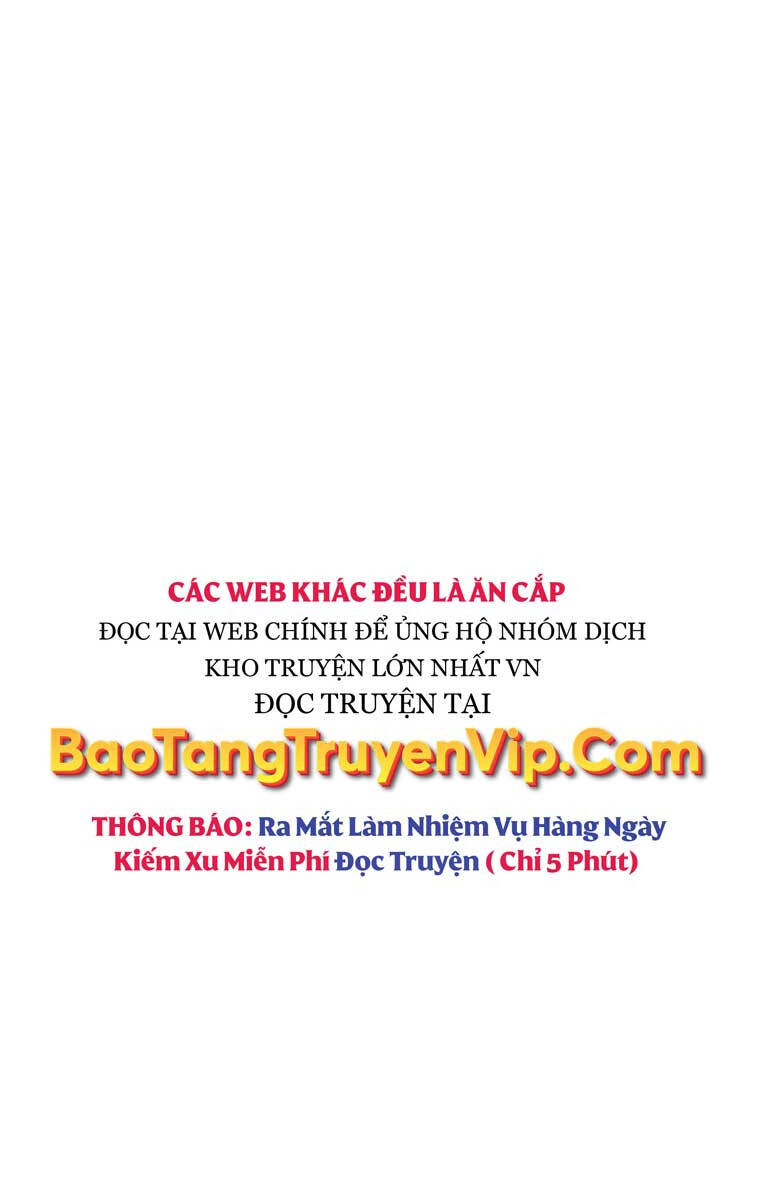 Trở Lại Thành Người Chơi Chapter 128 - 129