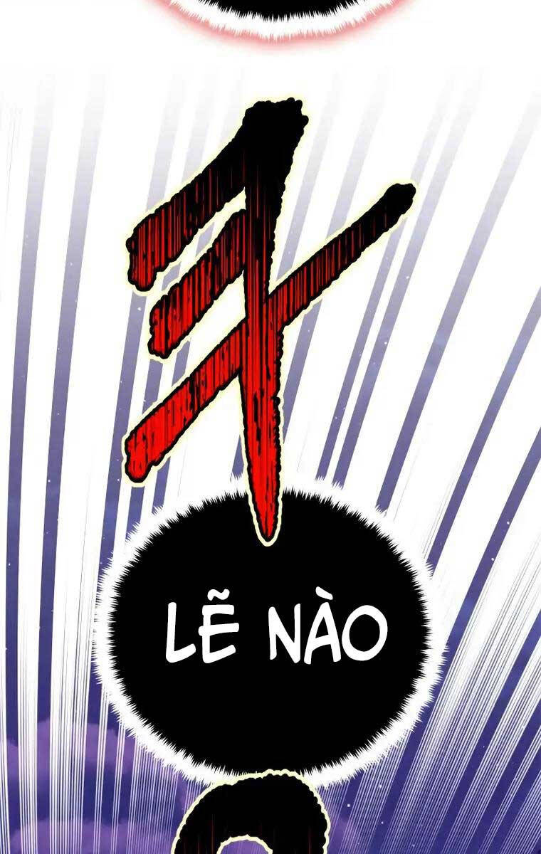 Trở Lại Thành Người Chơi Chapter 128 - 78