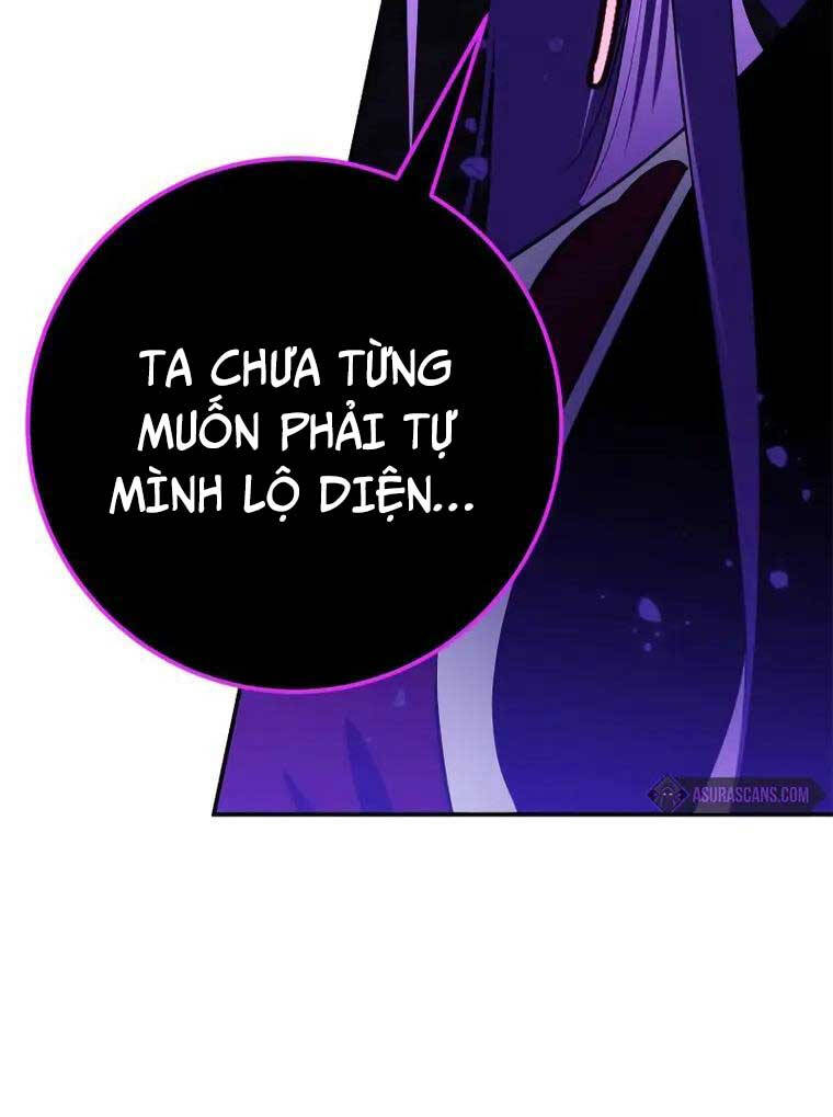 Trở Lại Thành Người Chơi Chapter 128 - 86