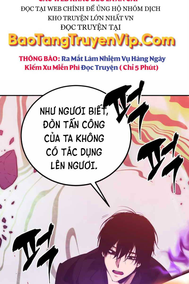 Trở Lại Thành Người Chơi Chapter 130 - 69