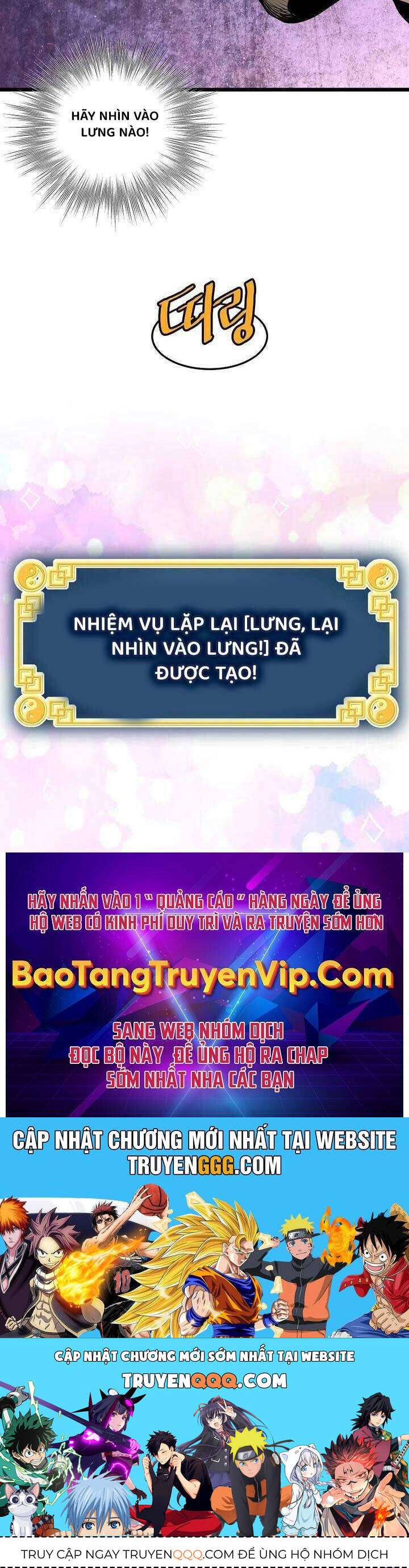 Đăng Nhập Murim Chapter 198 - 118