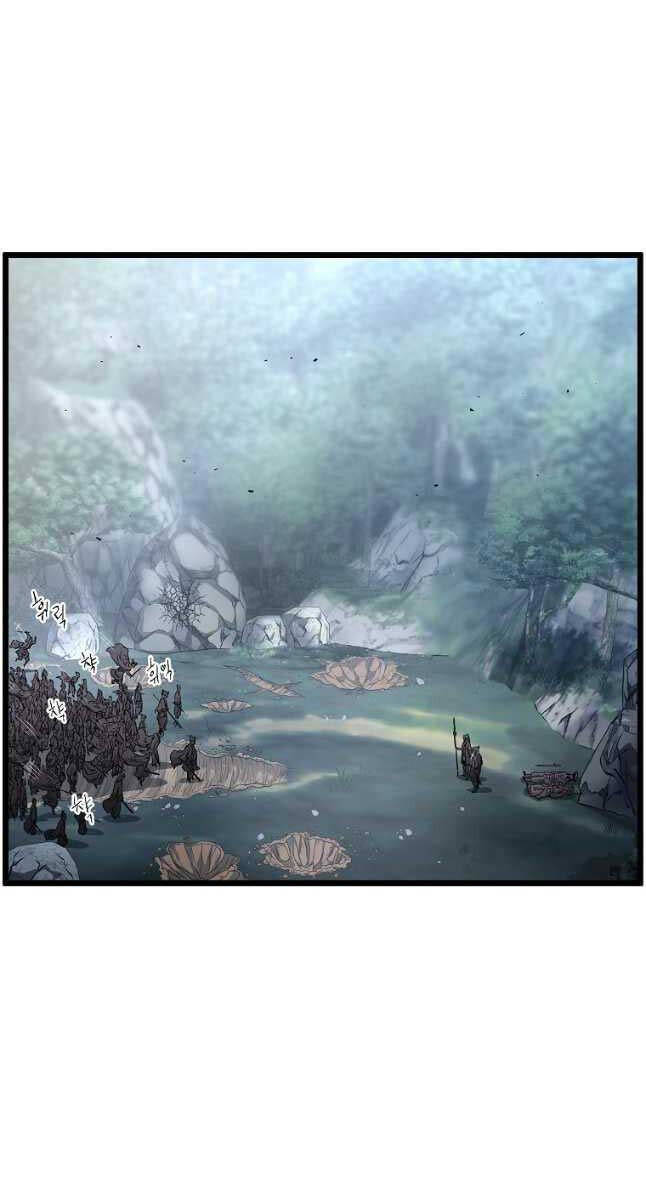 Đăng Nhập Murim Chapter 183 - 8