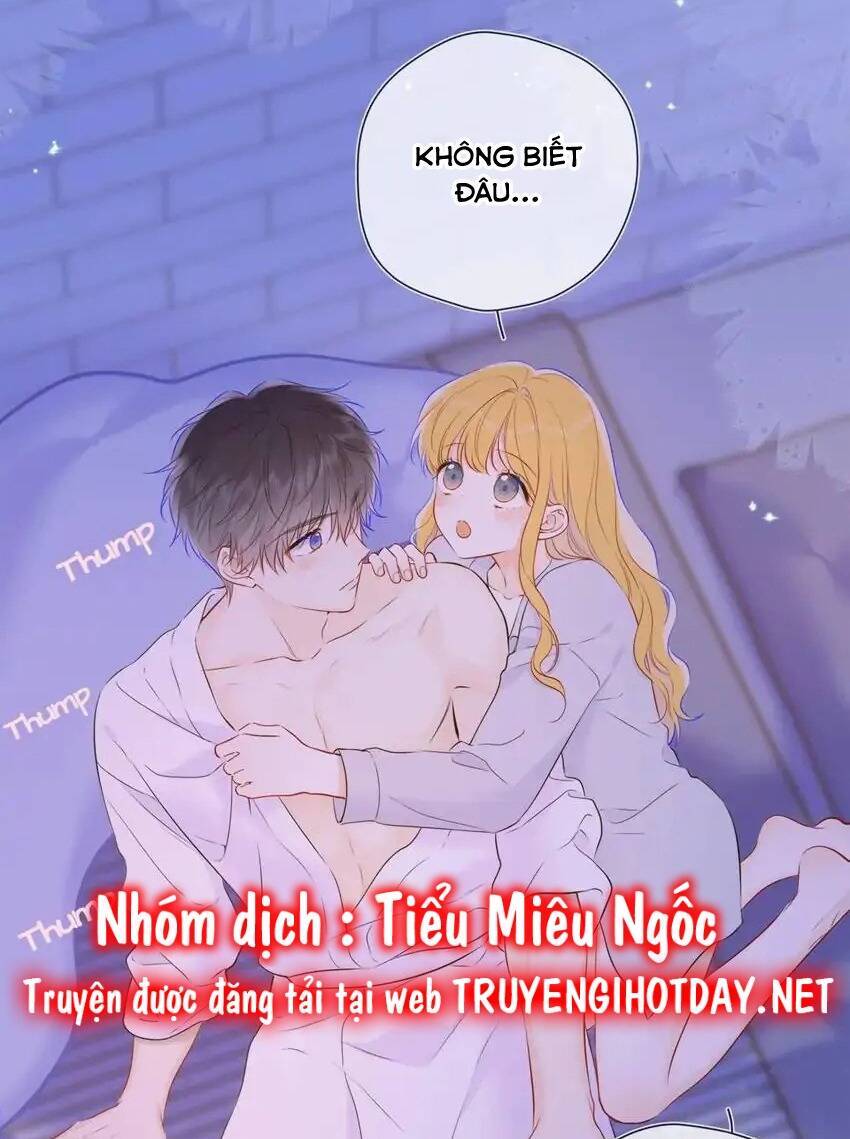 Ngôi Sao Cho Tôi Chapter 138 - 21