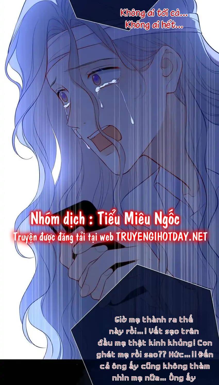 Ngôi Sao Cho Tôi Chapter 145 - 24