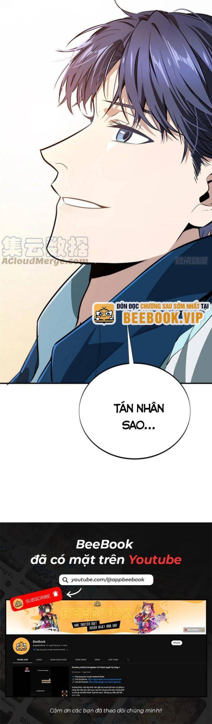 Toàn Chức Cao Thủ 2 Chapter 84 - 24