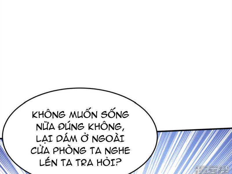 Đệ Nhất Ở Rể Chapter 300 - 102