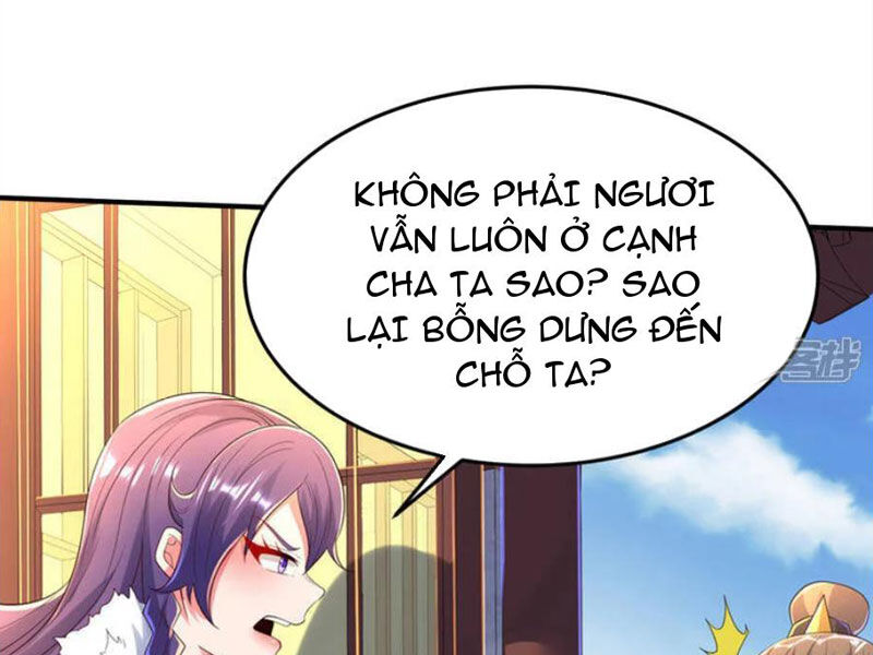 Đệ Nhất Ở Rể Chapter 300 - 112