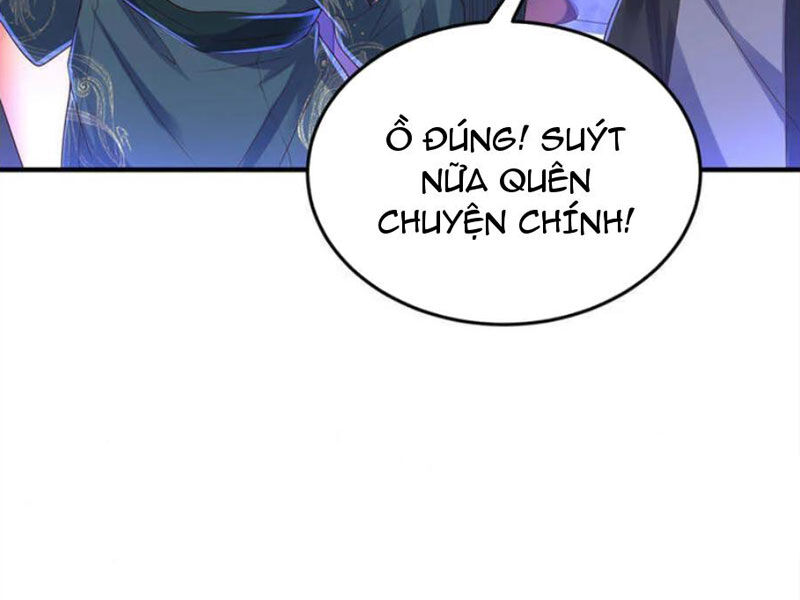 Đệ Nhất Ở Rể Chapter 300 - 114