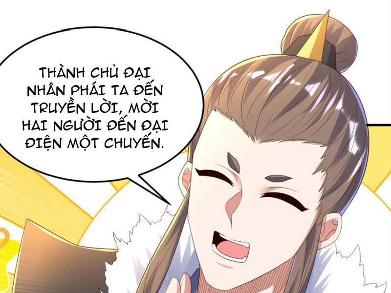 Đệ Nhất Ở Rể Chapter 300 - 115