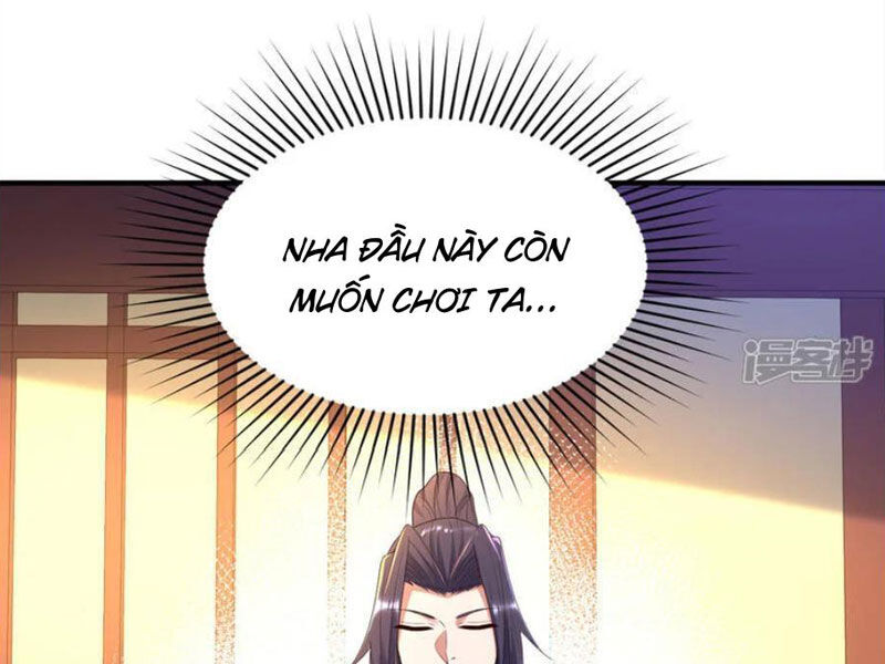 Đệ Nhất Ở Rể Chapter 300 - 118