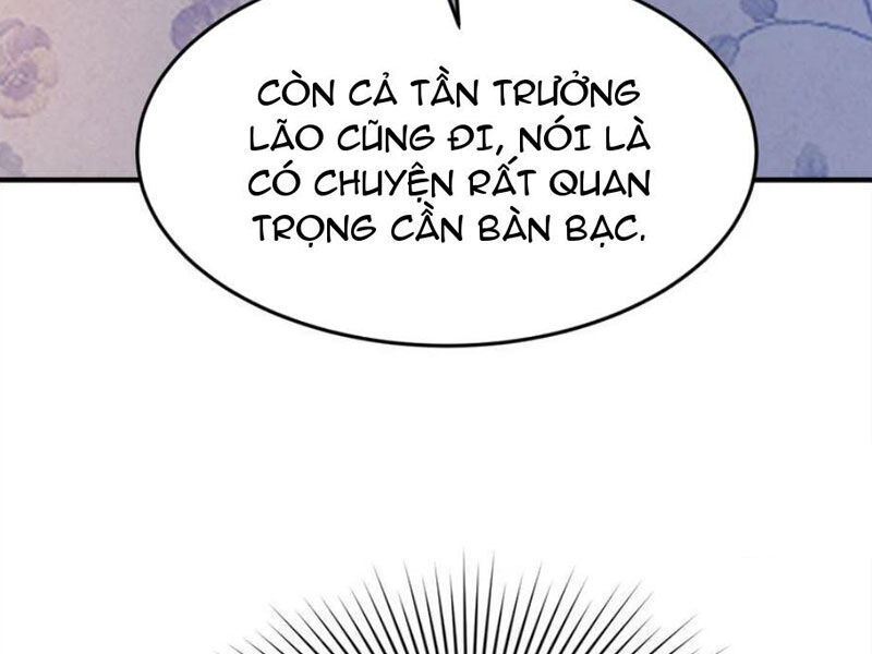 Đệ Nhất Ở Rể Chapter 300 - 120