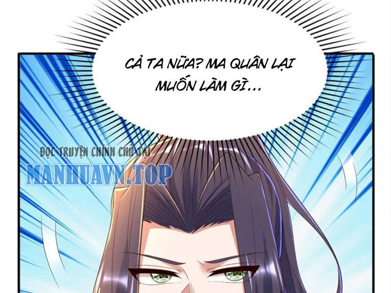 Đệ Nhất Ở Rể Chapter 300 - 121