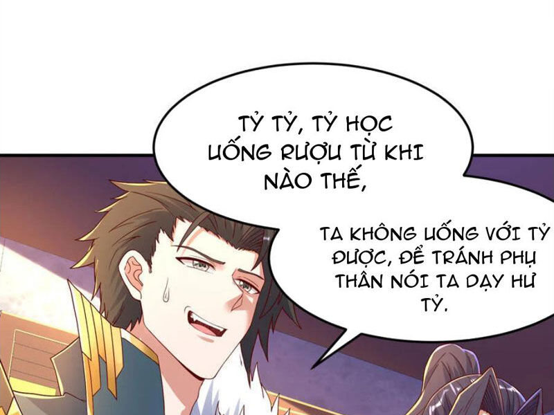 Đệ Nhất Ở Rể Chapter 300 - 13