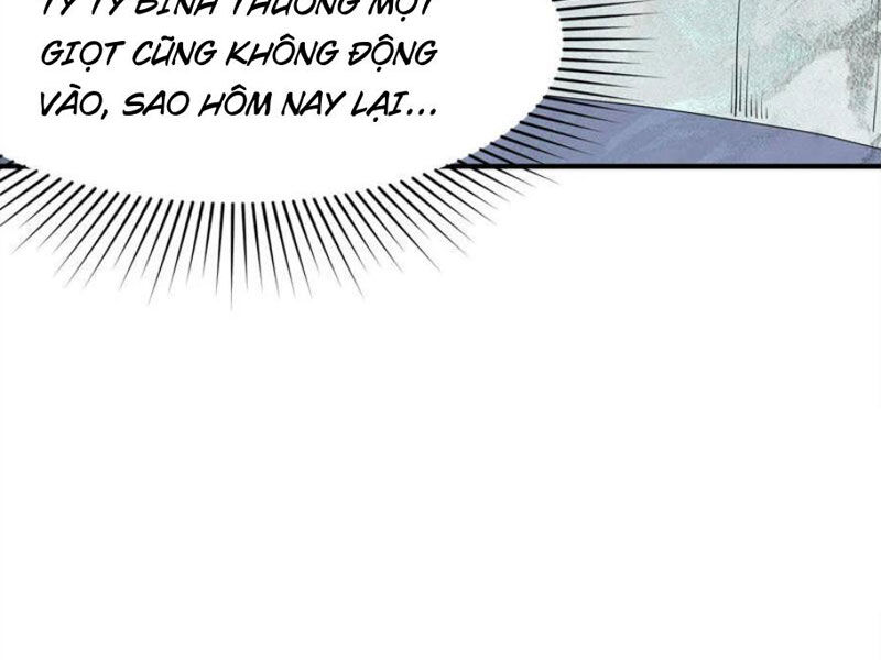 Đệ Nhất Ở Rể Chapter 300 - 15