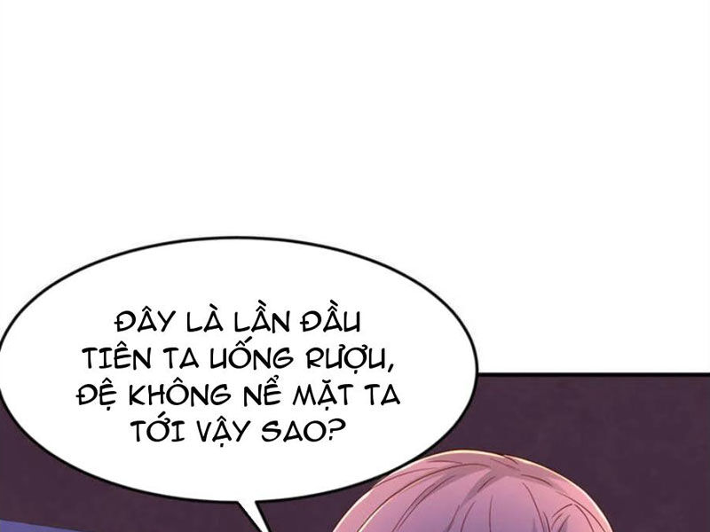 Đệ Nhất Ở Rể Chapter 300 - 16