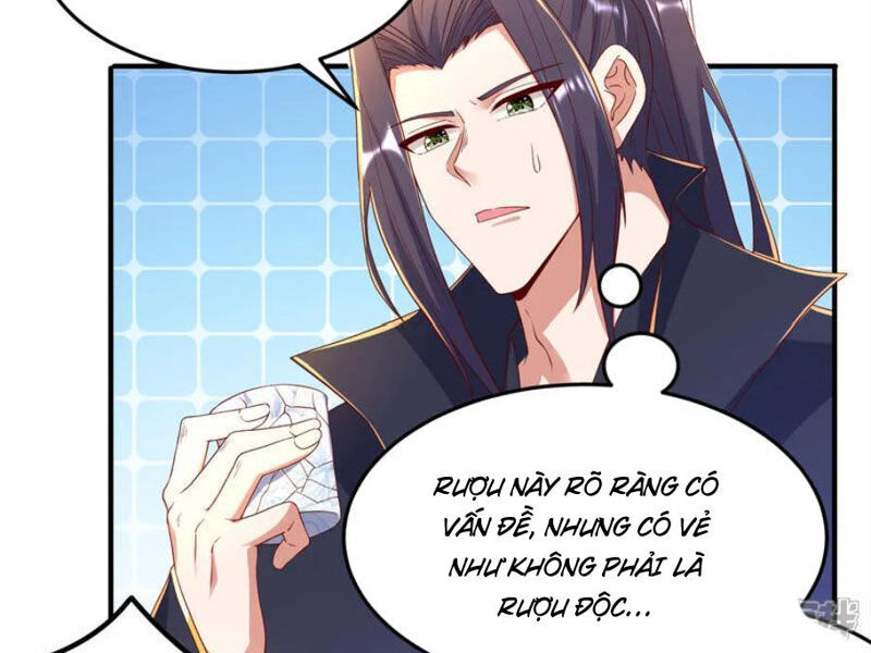 Đệ Nhất Ở Rể Chapter 300 - 23