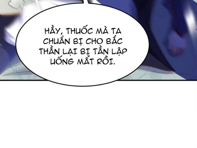 Đệ Nhất Ở Rể Chapter 300 - 39