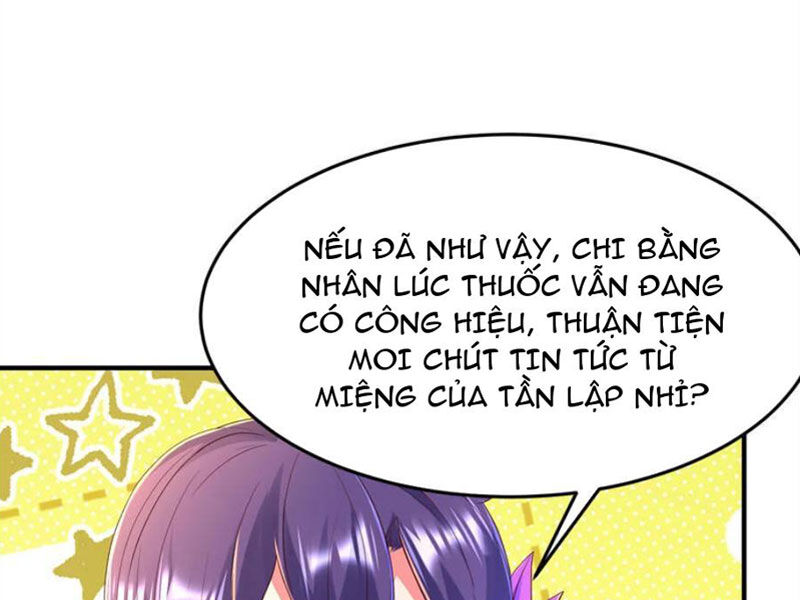 Đệ Nhất Ở Rể Chapter 300 - 40