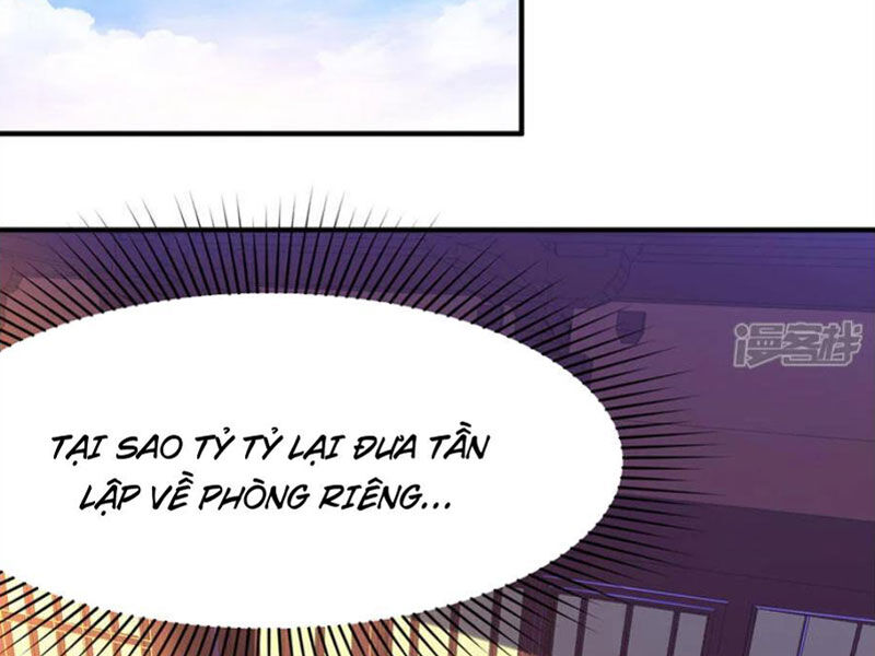 Đệ Nhất Ở Rể Chapter 300 - 43