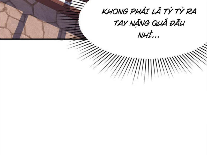 Đệ Nhất Ở Rể Chapter 300 - 45