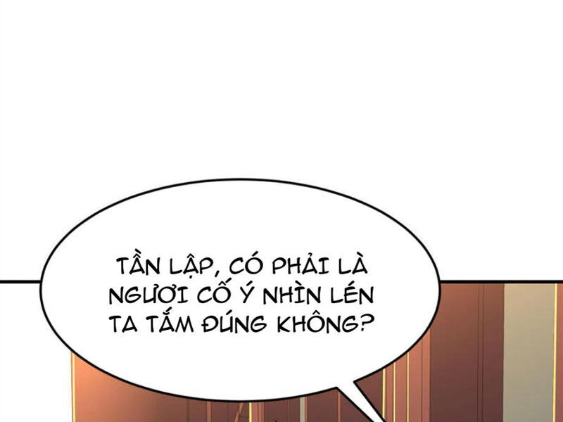 Đệ Nhất Ở Rể Chapter 300 - 46