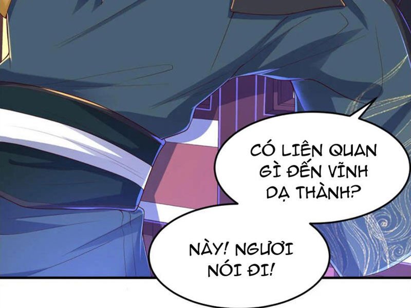 Đệ Nhất Ở Rể Chapter 300 - 63